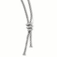 thumbnail image 1 of Pendentif Collier en Argent Sterling 925 avec Zircon Cubique Cz, 1 of 7