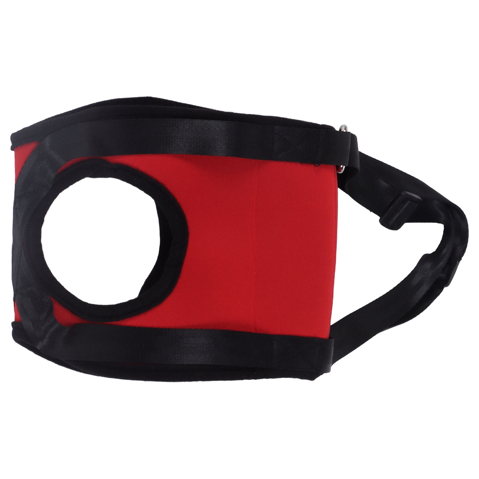 NFTIGB Dog Front Leg Harness Adjustable Waterproof Comfortable Elastic Dog Support Harness for Pets Dogs M (12.99 in / 33 cm)
