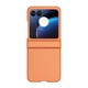 thumbnail image 5 of For Motorola Razr+ Plus (2023) 3in1 Slim Matte Hard Case Cover Protector Lot F1 I1E9, 5 of 7