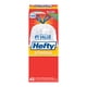 thumbnail image 3 of Bolsas de basura de cocina Hefty Strong, 49 L, 45 unidades (paquete de 6), 3 of 3