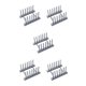 thumbnail image 1 of Soporte multiusos Injueey para tapa de olla escurridor de secado hogar moderno, 1 of 6