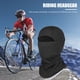 thumbnail image 1 of Bandanas Deportivas Likrtyny UV Protection Mascarilla Transpirable Pasamontañas Refrigeración Para Hombre Mujer Para estrenar, 1 of 6