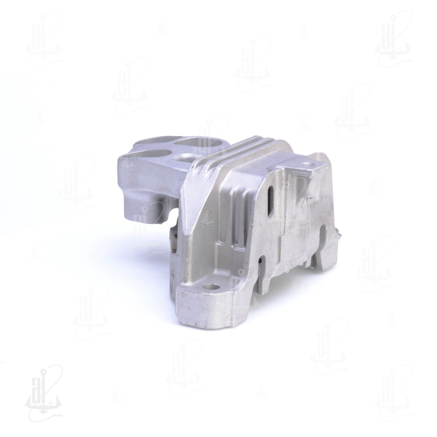Anchor Transmission Mount