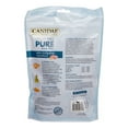 thumbnail image 2 of Canidae Pure Heaven Grain-Free Duck & Chickpea Dog Biscuits, 11 oz, 2 of 2