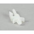 thumbnail image 3 of Lincoln Support Stand-Off 369856 - Genuine OEM Replacement Part, 3 of 4