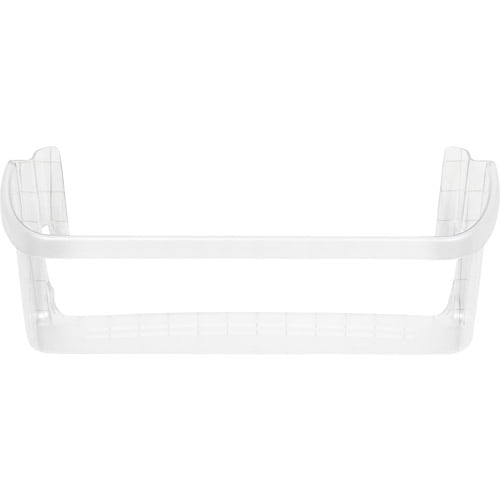 Genuine Frigidaire 240323002 Refrigerator Door Shelf Bin