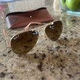 thumbnail image 1 of RB-Hip Hop-sunglasses Aviator Sunglasses, 1 of 2