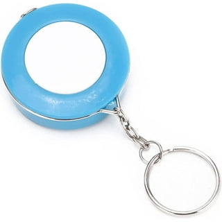 Key-Chain Tapes - Lee Valley Tools