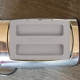 thumbnail image 4 of 2Pcs Bread Toaster Protector Bread Maker Upper Cover Breakfast Maker Protector for Home, 4 of 6