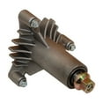 thumbnail image 6 of New Aftermarket Riding Lawn Mower Deck Spindle Fits AYP Sears Fits Craftsman Replaces 137641 130794, 6 of 11