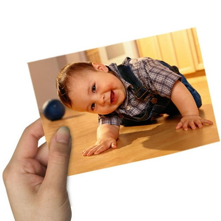 Bonus Trial 1 Hour Prints - 150 Prints