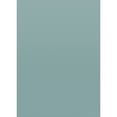 thumbnail image 3 of Teacher Created Resources Better Than Paper Bulletin Board Roll, 4' x 12', Stone Blue, 4 Rolls, 3 of 3