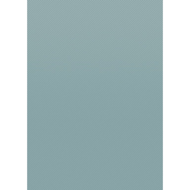 Teacher Created Resources Better Than Paper Bulletin Board Roll – 4' X 12', Royal Blue