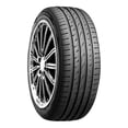 thumbnail image 1 of Llanta Roadstone Eurovis Sport 04 225/45 R17 84V, 1 of 2