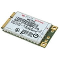 thumbnail image 3 of 2X Unlocked MC7700 3G/4G WWAN Card for AirPrime,100Mbps 4G/3G LTE/FDD/WCDMA/Edge GPS Module for Windows/Linux, 3 of 8