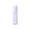 White, variant on š„SomWiBe Ampule Breaker Glass Vial Cutter Tool Leakproof Safe Opening Device PP Ergonomic Portable Medical Bottle Opener White 1 Pack 2.76in