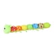 thumbnail image 1 of Juguetes musicales para bebés Sunnimix Peluche suave relleno, 1 of 8