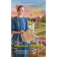 thumbnail image 1 of Pre-Owned Simple Gifts: A Simple Vow (Series #1) (Paperback), 1 of 2