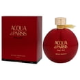 thumbnail image 4 of Reyane Tradition acqua di Parisis Magic Red eau de parfum 100 ml Dama, 4 of 8