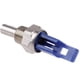 thumbnail image 1 of Sensor de Temperatura Eigraketly Alta Sensibilidad Calentador de Agua Gas Azul, 1 of 6