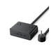 thumbnail image 1 of Regleta de alimentación aprobada por UGREEN Cruise, 4 tomas de corriente alterna, 4 USB de 20 W, 1 of 8
