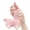 A, variant on Fascinating Plush Keychain With Llamas Shape Safe Materials Adorable Alpacas Keyring Accessory Suitable For All Ages