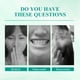 thumbnail image 5 of Fiudx Cepillo de Dientes En Forma de U, Pasta Dental Espumosa Blanqueadora Instantánea, Quitamanchas Natural, Limpiador de Espuma Ultrafina, Solución para El Cuidado Bucal, Alivio para Dientes Sensib, 5 of 6