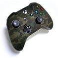 thumbnail image 1 of Dream Controller Manette Xbox Originale Modifiée - Xbox One X/ Windows 10 Pcs - Tir Rapide et Aimbot Xbox One Manette avec Mods Inclus Manuel, 1 of 1