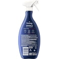 thumbnail image 2 of DOWNY WRINKLE RELEASER SPRAY, 2 of 4
