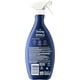 thumbnail image 2 of DOWNY WRINKLE RELEASER SPRAY, 2 of 4