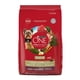 thumbnail image 1 of Croqueta para perro Purina One Adulto Razas pequeñas Pollo y Carne 3.5kg, 1 of 2