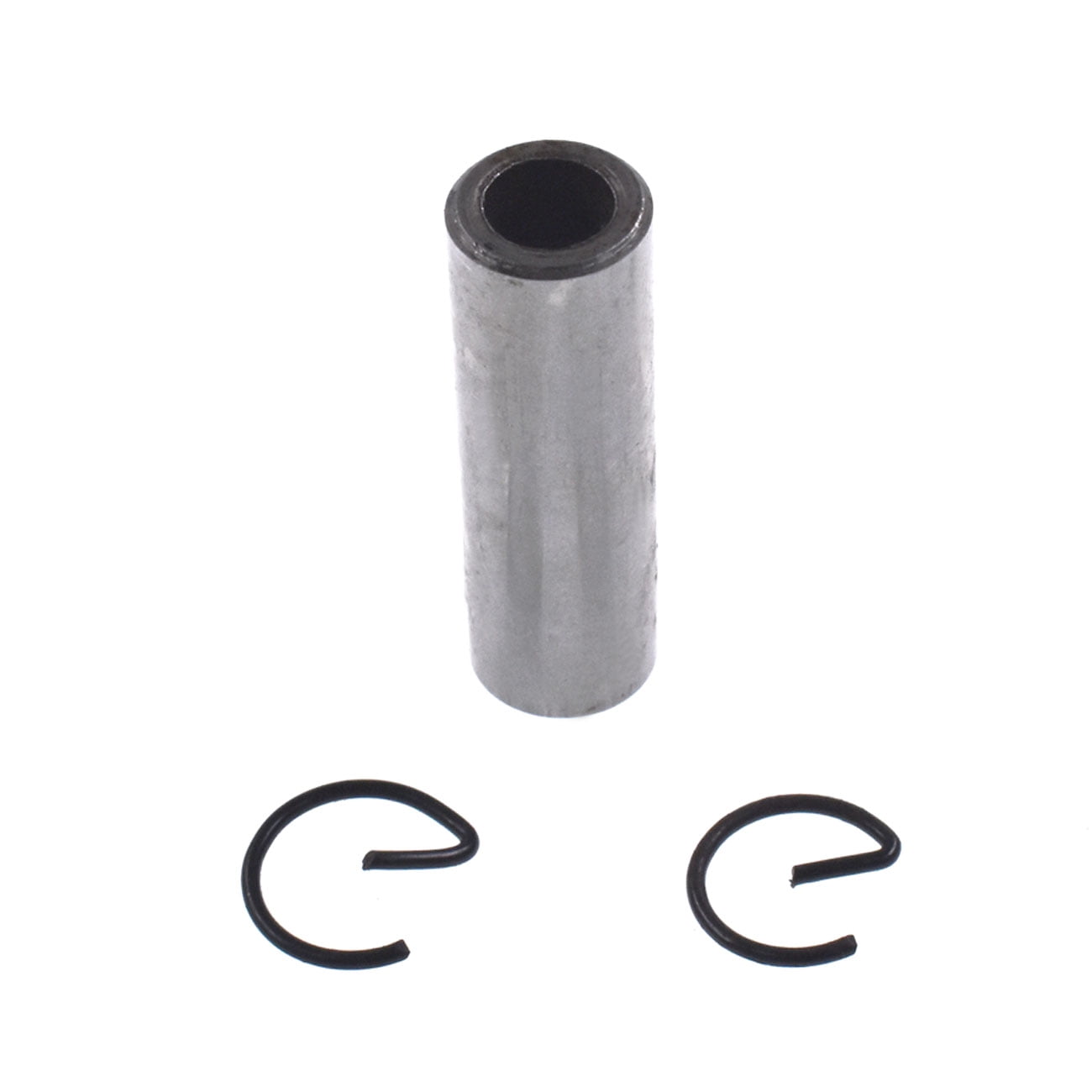 Cylinder Head Piston Kit For Regular 49cc 50cc Motorized Bike High Quality New
