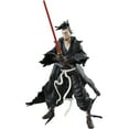 thumbnail image 4 of Hasbro Collectibles - Star Wars: Visions - Black Series - The Ronin Action Figure, 4 of 17