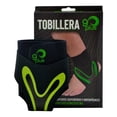 thumbnail image 1 of Tobillera Go Plus Tobillera Unitalla, 1 of 3