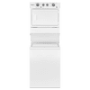 Image thumbnail_image