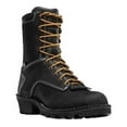 thumbnail image 2 of Men's Danner Danner Logger 8" Boot, 2 of 6