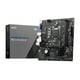 thumbnail image 1 of MB MSI PRO H510M B II INTEL LGA1200, 1 of 5