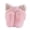 PK1, variant on Earmuffs for Women Winter, Fashionable Cute Warm Ear Muffs Cute Animal Earmuffs Winter Warm Outdoor Ear Covers Headband Earwarmer