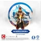thumbnail image 4 of Mortal Kombat 1 Nintendo Switch, 4 of 4