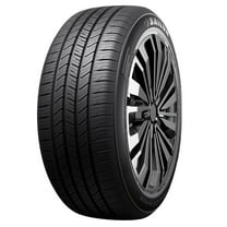 Sailun Atrezzo SH408 All Season 235/55R17 99H Passenger Tire