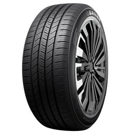 T-516【GOOD YEAR EAGLE RS Sport】195/55R15 Goodyear Eagle Sport All-Season 195/55R15 85 V Tire