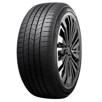 専用3 SAILUN 225/50R18 2022年製 WORK ノーマル 専用3 SAILUN 225/50R18 2022年製 WORK ノーマル - メルカリ