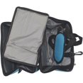thumbnail image 4 of GFDYREE Multipurpose Durable Insulated Lunch Box Cooler Bag (BLUE), 4 of 4