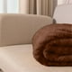 thumbnail image 4 of Fleece Throw Blanket For Couch Fuzzy Cozy Soft Blankets And Throws For Sofa, 43x60 Inches, 4 of 7