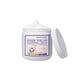 thumbnail image 2 of Crema blanqueadora respetuosa con la piel Fiudx 60 g, 2 of 7