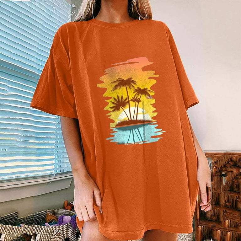 Women's shirts under $10 sales