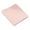 Pink, variant on LAILLSH 2026 New Arrival Notebook A4 Journal Notebook Memo Notebook Notepads Grids Notebook Writing Notebook For Sketching Scribbling, Notebook Journal Refillable Notebooks