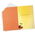 thumbnail image 2 of Hallmark Romantic Love Card (Love You Forever), 2 of 7