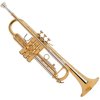 Bach TR200 Trumpet