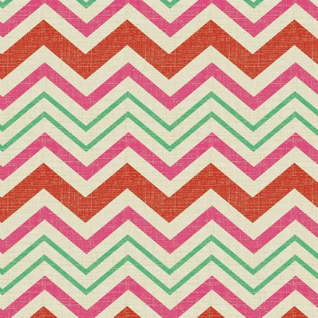 Waverly Inspirations 100% Cotton Duck Fabric 45’’ Wide, 180 Gsm, Quilt Crafts Cut By The Yard